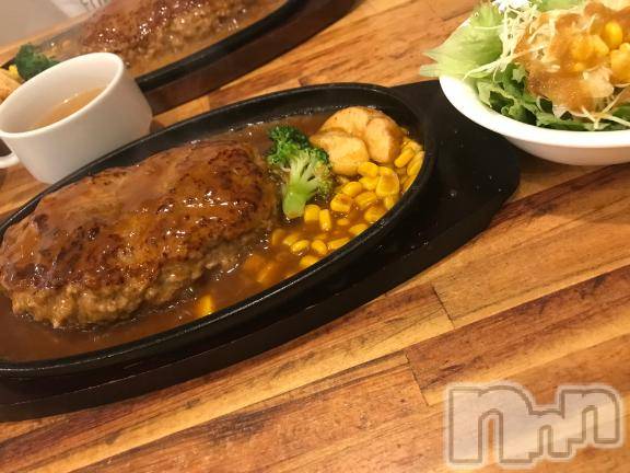 新潟デリヘル五十路マダム新潟店(カサブランカグループ)(イソジマダムニイガタテン) 宮下かずき(51)の3月9日写メブログ「色気より笑笑」