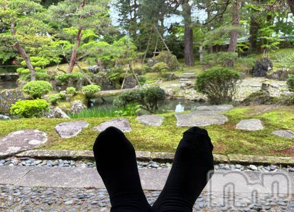 新潟デリヘル五十路マダム新潟店(カサブランカグループ)(イソジマダムニイガタテン) 宮下かずき(51)の5月7日写メブログ「おはようございます」