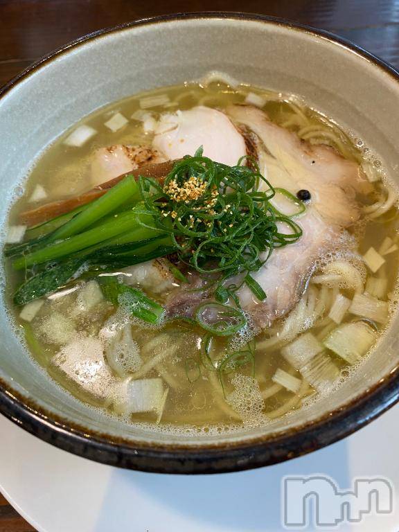 新潟デリヘル五十路マダム新潟店(カサブランカグループ)(イソジマダムニイガタテン) 宮下かずき(51)の7月7日写メブログ「体調不良＆出張続きで‥」