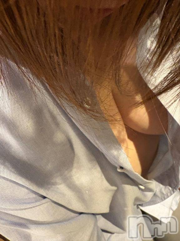 新潟デリヘル五十路マダム新潟店(カサブランカグループ)(イソジマダムニイガタテン) 宮下かずき(51)の7月23日写メブログ「イベント中！」