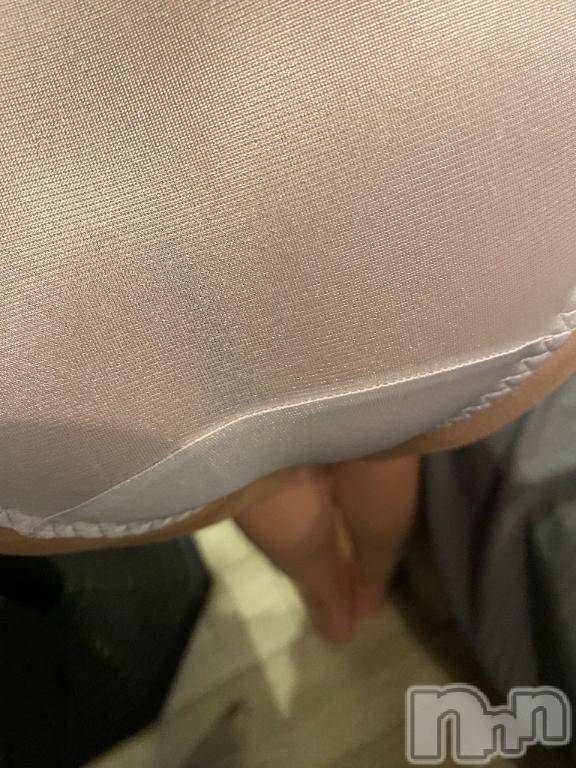 新潟デリヘル五十路マダム新潟店(カサブランカグループ)(イソジマダムニイガタテン) 宮下かずき(51)の8月25日写メブログ「出勤しました」