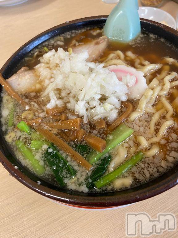 新潟デリヘル五十路マダム新潟店(カサブランカグループ)(イソジマダムニイガタテン) 宮下かずき(51)の8月28日写メブログ「出勤しました」