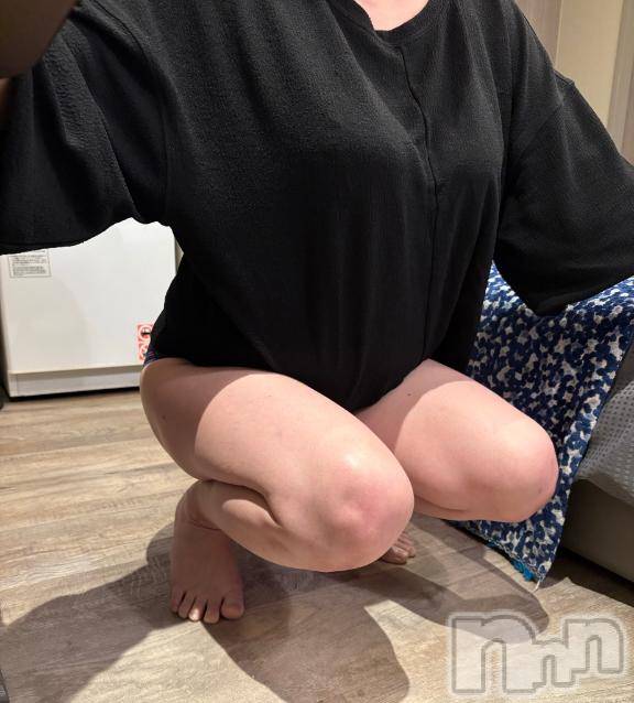 新潟デリヘル五十路マダム新潟店(カサブランカグループ)(イソジマダムニイガタテン) 宮下かずき(51)の9月3日写メブログ「出勤しました」