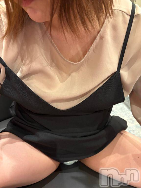 新潟デリヘル五十路マダム新潟店(カサブランカグループ)(イソジマダムニイガタテン) 宮下かずき(51)の9月20日写メブログ「出勤しました」