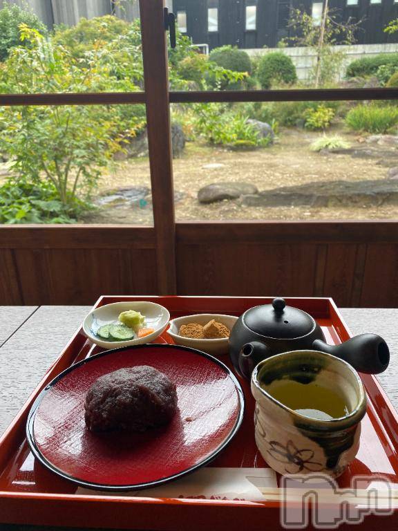 新潟デリヘル五十路マダム新潟店(カサブランカグループ)(イソジマダムニイガタテン) 宮下かずき(51)の10月14日写メブログ「束の間の休息」