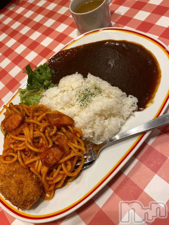 新潟デリヘル五十路マダム新潟店(カサブランカグループ)(イソジマダムニイガタテン) 宮下かずき(51)の7月20日写メブログ「初！」