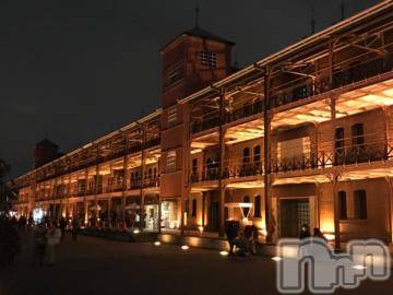 新潟デリヘル五十路マダム新潟店(カサブランカグループ)(イソジマダムニイガタテン)宮下かずき(51)の2021年6月8日写メブログ「本日も出勤いたします?」