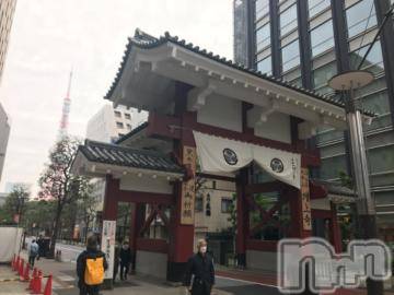 新潟デリヘル五十路マダム新潟店(カサブランカグループ)(イソジマダムニイガタテン)宮下かずき(51)の2021年6月30日写メブログ「6/29のお礼です。」