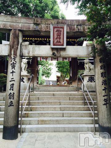 新潟デリヘル五十路マダム新潟店(カサブランカグループ)(イソジマダムニイガタテン)宮下かずき(51)の2021年7月4日写メブログ「7/4のお礼です。」