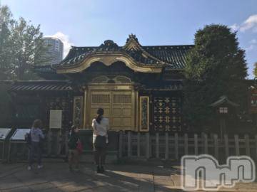 新潟デリヘル五十路マダム新潟店(カサブランカグループ)(イソジマダムニイガタテン)宮下かずき(51)の2021年8月24日写メブログ「8/23のお礼です。」