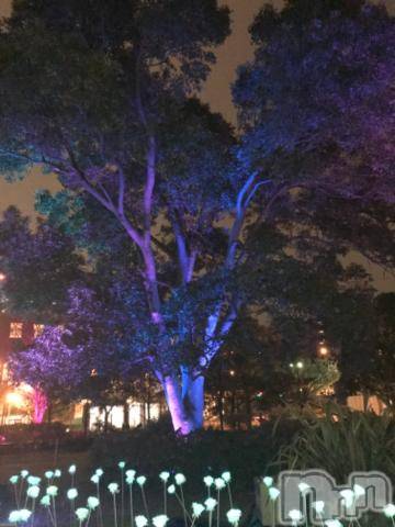 新潟デリヘル五十路マダム新潟店(カサブランカグループ)(イソジマダムニイガタテン)宮下かずき(51)の2021年8月26日写メブログ「8/25のお礼です。」