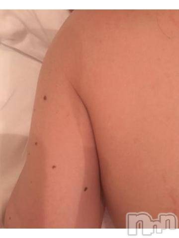 新潟デリヘル五十路マダム新潟店(カサブランカグループ)(イソジマダムニイガタテン)宮下かずき(51)の2021年9月5日写メブログ「遅くなりました。9/4のお礼です。」