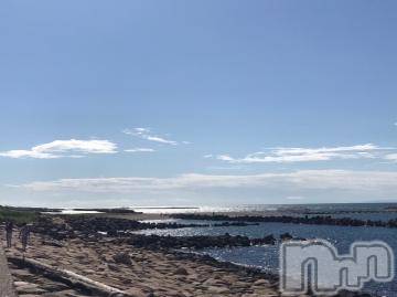 新潟デリヘル五十路マダム新潟店(カサブランカグループ)(イソジマダムニイガタテン)宮下かずき(51)の2021年9月11日写メブログ「おはようございます。」