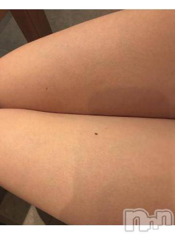 新潟デリヘル五十路マダム新潟店(カサブランカグループ)(イソジマダムニイガタテン)宮下かずき(51)の2021年9月14日写メブログ「9/13のお礼です。」