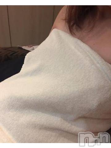 新潟デリヘル五十路マダム新潟店(カサブランカグループ)(イソジマダムニイガタテン)宮下かずき(51)の2021年9月18日写メブログ「9/17のお礼です。」