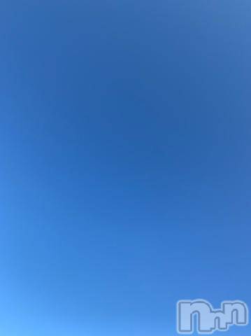 新潟デリヘル五十路マダム新潟店(カサブランカグループ)(イソジマダムニイガタテン)宮下かずき(51)の2021年10月3日写メブログ「こんにちは」