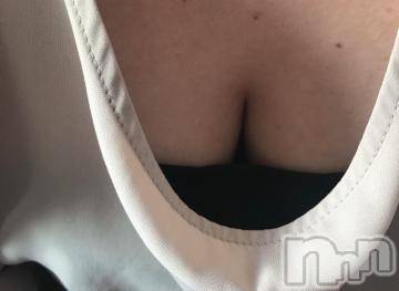 新潟デリヘル五十路マダム新潟店(カサブランカグループ)(イソジマダムニイガタテン)宮下かずき(51)の2021年10月7日写メブログ「10/6のお礼です。」