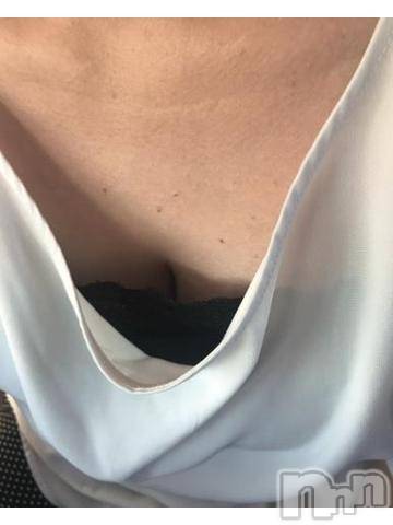 新潟デリヘル五十路マダム新潟店(カサブランカグループ)(イソジマダムニイガタテン)宮下かずき(51)の2021年10月8日写メブログ「10/7のお礼です。」