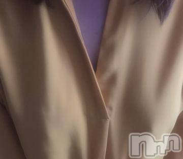 新潟デリヘル五十路マダム新潟店(カサブランカグループ)(イソジマダムニイガタテン)宮下かずき(51)の2021年10月24日写メブログ「10/24のお礼です。」