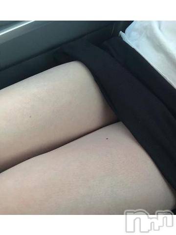 新潟デリヘル五十路マダム新潟店(カサブランカグループ)(イソジマダムニイガタテン)宮下かずき(51)の2021年11月4日写メブログ「11/3のお礼です。」