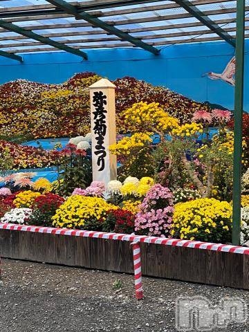 新潟デリヘル五十路マダム新潟店(カサブランカグループ)(イソジマダムニイガタテン)宮下かずき(51)の2021年11月13日写メブログ「11/12のお礼です。」