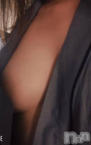 新潟デリヘル五十路マダム新潟店(カサブランカグループ)(イソジマダムニイガタテン)宮下かずき(51)の2021年11月13日写メブログ「出勤しました。」