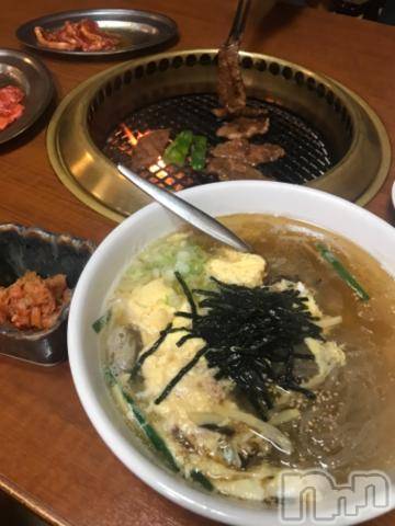 新潟デリヘル五十路マダム新潟店(カサブランカグループ)(イソジマダムニイガタテン)宮下かずき(51)の2021年11月27日写メブログ「11/27のお礼です。」