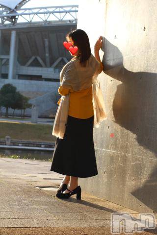 新潟デリヘル五十路マダム新潟店(カサブランカグループ)(イソジマダムニイガタテン)宮下かずき(51)の2021年11月30日写メブログ「おはようございます。」