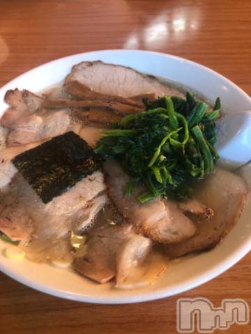 新潟デリヘル五十路マダム新潟店(カサブランカグループ)(イソジマダムニイガタテン)宮下かずき(51)の2021年11月30日写メブログ「出張だらけの毎日。」