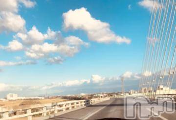 新潟デリヘル五十路マダム新潟店(カサブランカグループ)(イソジマダムニイガタテン)宮下かずき(51)の2021年12月3日写メブログ「金曜日ですね」