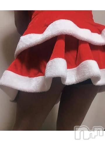 新潟デリヘル五十路マダム新潟店(カサブランカグループ)(イソジマダムニイガタテン)宮下かずき(51)の2021年12月17日写メブログ「本日のヘブンニュースは‥」