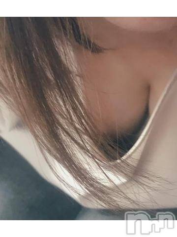 新潟デリヘル五十路マダム新潟店(カサブランカグループ)(イソジマダムニイガタテン)宮下かずき(51)の2021年12月18日写メブログ「12/17のお礼です。」