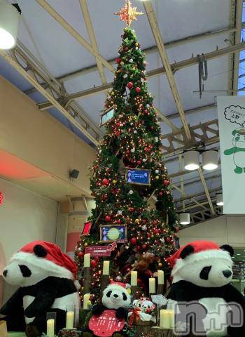 新潟デリヘル五十路マダム新潟店(カサブランカグループ)(イソジマダムニイガタテン)宮下かずき(51)の2021年12月24日写メブログ「12/23のお礼です。」