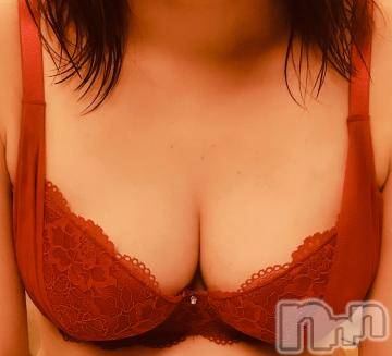 新潟デリヘル五十路マダム新潟店(カサブランカグループ)(イソジマダムニイガタテン)宮下かずき(51)の2021年12月26日写メブログ「 Xmasのお礼です。」