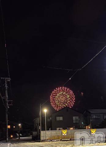 新潟デリヘル五十路マダム新潟店(カサブランカグループ)(イソジマダムニイガタテン)宮下かずき(51)の2022年1月1日写メブログ「2022年もよろしくお願いします。」