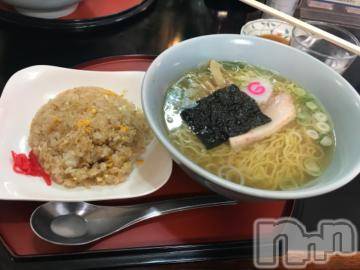 新潟デリヘル五十路マダム新潟店(カサブランカグループ)(イソジマダムニイガタテン)宮下かずき(51)の2022年3月20日写メブログ「オフの日には‥」