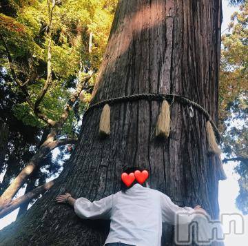 新潟デリヘル五十路マダム新潟店(カサブランカグループ)(イソジマダムニイガタテン)宮下かずき(51)の2022年3月27日写メブログ「3/26のお礼です」