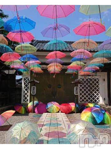 新潟デリヘル五十路マダム新潟店(カサブランカグループ)(イソジマダムニイガタテン)宮下かずき(51)の2022年7月9日写メブログ「7/8のお礼です。」