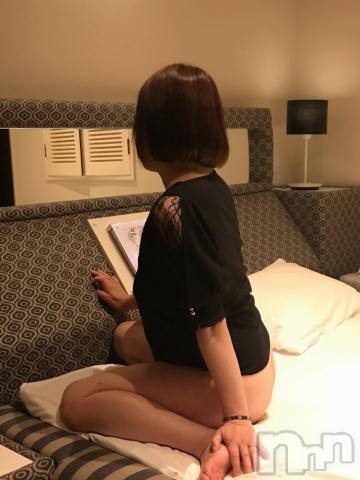 新潟デリヘル五十路マダム新潟店(カサブランカグループ)(イソジマダムニイガタテン)宮下かずき(51)の2022年7月13日写メブログ「7/12のお礼です」