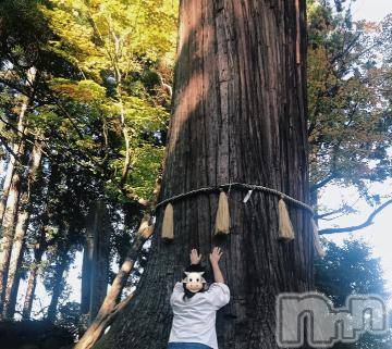 新潟デリヘル五十路マダム新潟店(カサブランカグループ)(イソジマダムニイガタテン)宮下かずき(51)の2022年7月17日写メブログ「7/17のお礼です。」