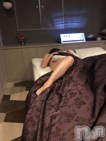 新潟デリヘル五十路マダム新潟店(カサブランカグループ)(イソジマダムニイガタテン)宮下かずき(51)の2022年7月30日写メブログ「7/29のお礼です。」