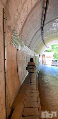 新潟デリヘル五十路マダム新潟店(カサブランカグループ)(イソジマダムニイガタテン)宮下かずき(51)の2022年8月2日写メブログ「8/1のお礼です。」