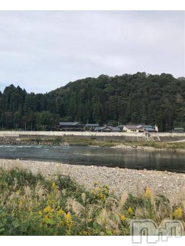 新潟デリヘル五十路マダム新潟店(カサブランカグループ)(イソジマダムニイガタテン)宮下かずき(51)の2022年8月15日写メブログ「?8/15のお礼です。」