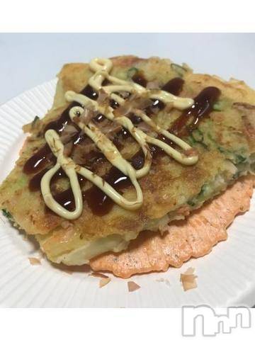 新潟デリヘル五十路マダム新潟店(カサブランカグループ)(イソジマダムニイガタテン)宮下かずき(51)の2022年9月21日写メブログ「素敵な出会いに感謝です。」