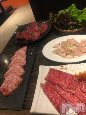 新潟デリヘル五十路マダム新潟店(カサブランカグループ)(イソジマダムニイガタテン)宮下かずき(51)の2022年10月3日写メブログ「今日はお休みでした。」