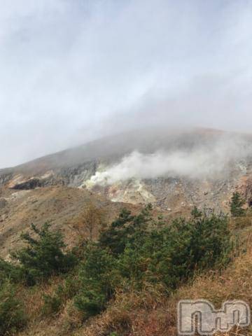 新潟デリヘル五十路マダム新潟店(カサブランカグループ)(イソジマダムニイガタテン)宮下かずき(51)の2022年10月11日写メブログ「出勤変更のお知らせです。」