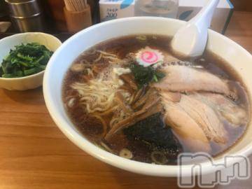 新潟デリヘル五十路マダム新潟店(カサブランカグループ)(イソジマダムニイガタテン)宮下かずき(51)の2022年10月18日写メブログ「こんにちは」