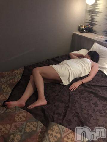 新潟デリヘル五十路マダム新潟店(カサブランカグループ)(イソジマダムニイガタテン)宮下かずき(51)の2022年11月11日写メブログ「11/10のお礼です。」