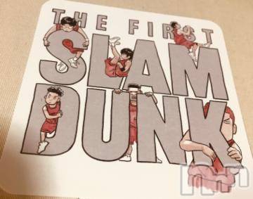 新潟デリヘル五十路マダム新潟店(カサブランカグループ)(イソジマダムニイガタテン)宮下かずき(51)の2022年12月9日写メブログ「リフレッシュDAY」