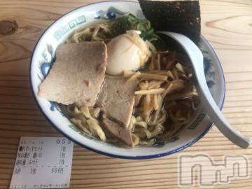 新潟デリヘル五十路マダム新潟店(カサブランカグループ)(イソジマダムニイガタテン)宮下かずき(51)の2023年4月9日写メブログ「こんにちは」